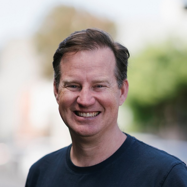 Fintech mortgage broker Finspo secures $3m to accelerate growth and support acquisition Fintech mortgage broker Finspo secures $3m to accelerate growth and support acquisition