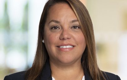 DTCC advances pilot to further automate corporate actions announcement process