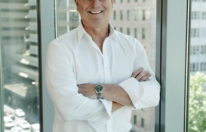 Tic:Toc doubles down on platform technology,  announces rebrand to Tiimely