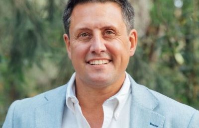 Arctic Intelligence forges strategic alliance with Jade ThirdEye