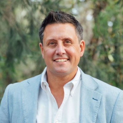Arctic Intelligence forges strategic alliance with Jade ThirdEye Arctic Intelligence forges strategic alliance with Jade ThirdEye