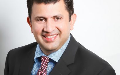 Loyalty Now achieves ISO 27001:2022 certification