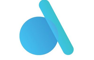 Archa joins list of new neobanks aiming to transform Aussie banking