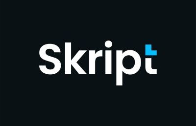Skript