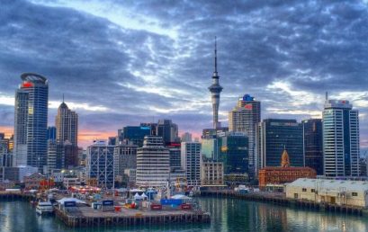 Change Financial bolsters card capabilities for New Zealand mutuals