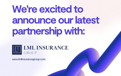 Industry First – Asendium and LML Insurance Group lower PI premiums for AFSL holders