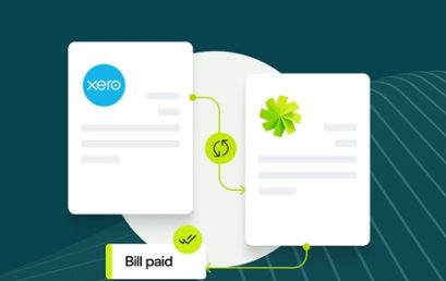 Weel’s new bill payment experience is a huge win for bookkeepers and AP teams alike