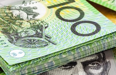 Beforepay continues quarterly profitability as it plans to launch new products