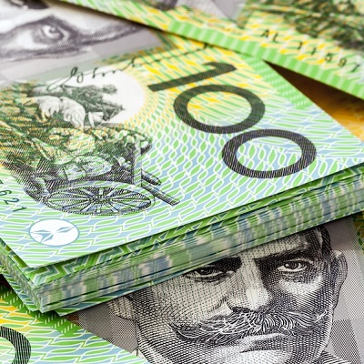 Beforepay continues quarterly profitability as it plans to launch new products Beforepay continues quarterly profitability as it plans to launch new products
