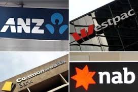 A quarter of bank revenue may be lost to disrupters: PwC