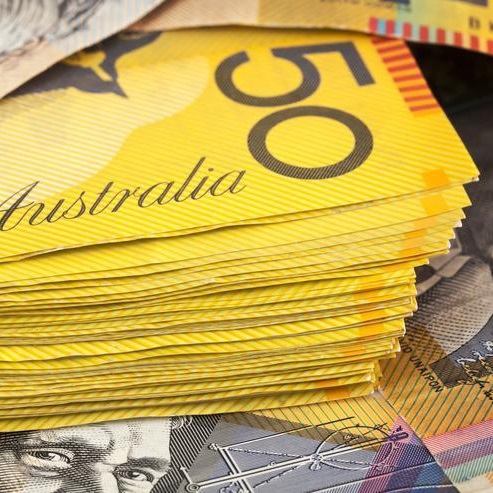 Change Financial announce $4.25 million capital raising to support growth Change Financial announce $4.25 million capital raising to support growth