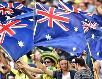 Australian fintech Tic:Toc slashes rates to the lowest in the market for everyday Australians