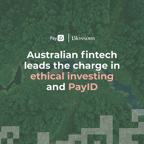 Micro-investment app Blossom partners with Azupay to bring real-time account-to-account payments via PayID Micro-investment app Blossom partners with Azupay to bring real-time account-to-account payments via PayID