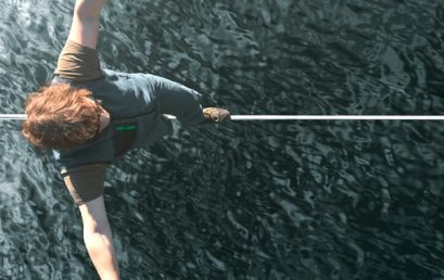 The Great Balancing Act: How to navigate supply chain risk and maintain liquidity