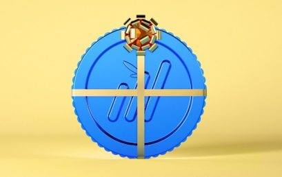 Bamboo rewards new and existing app users with the launch of BAM tokens