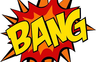 ASX-listed Change Financial finishes FY24 with a bang
