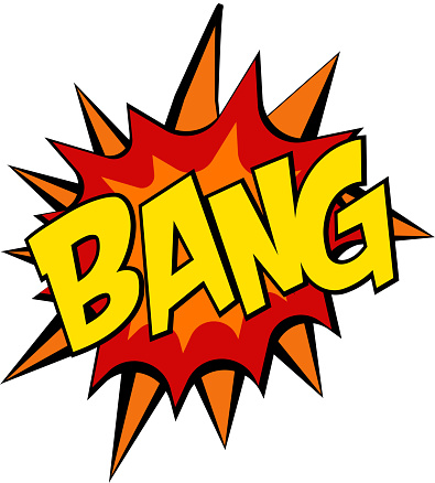 ASX-listed Change Financial finishes FY24 with a bang ASX-listed Change Financial finishes FY24 with a bang