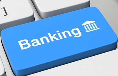 Avenue Bank partners with nCino to reimagine SME Business Banking