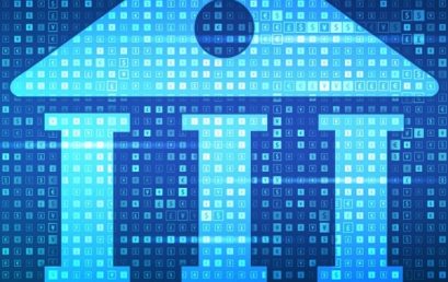 Australia’s banks search for clarity in their complex digital operations