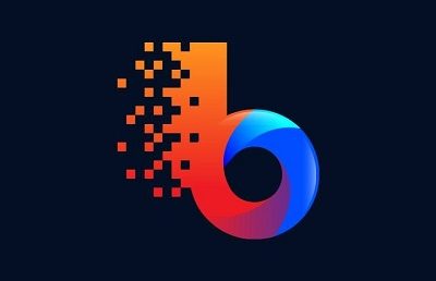 Introducing Australian FinTech’s newest Member – Banqeta