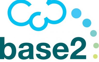 base2Services
