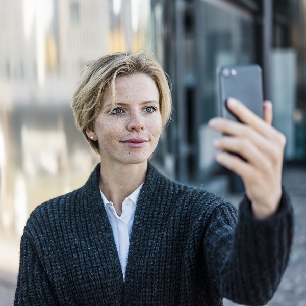 BAXE partners with IDEMIA and Haventec to launch the world’s first DeFi ecosystem secured by facial authentication