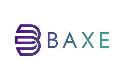 BAXE