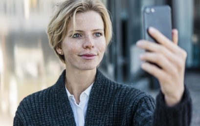 BAXE partners with IDEMIA and Haventec to launch the world’s first DeFi ecosystem secured by facial authentication