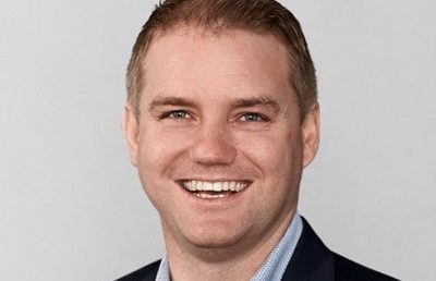 Nearly half of SMEs anticipate turnover dip by 2025 as economic pressures bite: Prospa