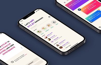 Beem It adds BPAY integration