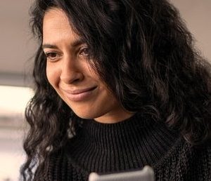 Ethical-lending fintech Beforepay recognised in Wealth & Finance International FinTech Awards