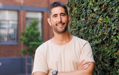 How B2B marketplaces are working with fintechs to build a new business economy