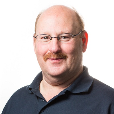 BGL Corporate Solutions recognised as one of Australia’s most innovative companies BGL Corporate Solutions recognised as one of Australia’s most innovative companies