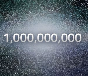 Fintech bridging loan specialist Bridgit hits $1 billion in loan applications