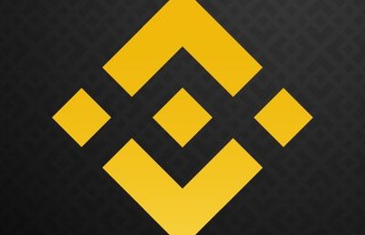 Binance will let you buy Bitcoin with cash from 1,300 stores in Australia