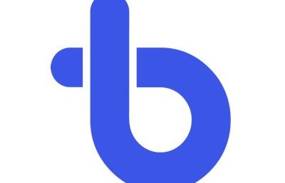 Birchal enters the $100m club – the first CSF to do so
