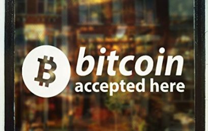 Bills can now be paid with cryptocurrency even if biller doesn’t accept it