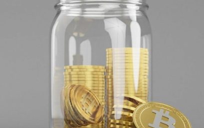 Is Bitcoin’s lack of volatility a blessing or a curse for investors?