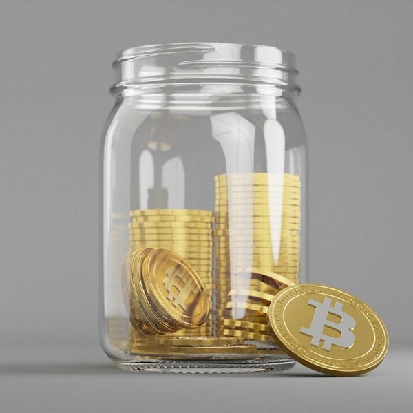 Aussie crypto company Coinstash opens its doors to investors Aussie crypto company Coinstash opens its doors to investors