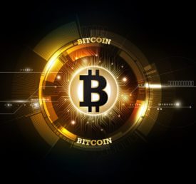 Bitcoin’s collapse is raising suspicions about price manipulation