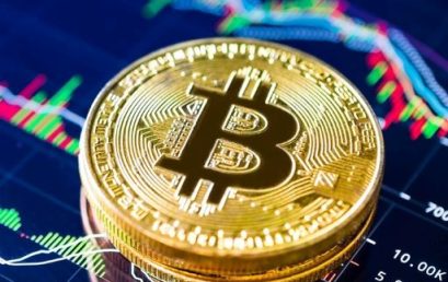 Global X ETFs reduces fees for Spot Bitcoin and Ethereum ETFs amid increasing investor interest