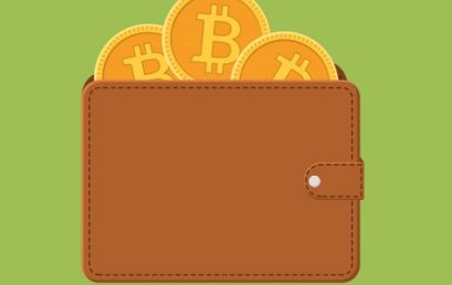 Aussies paying bills with bitcoin doubles in 2021