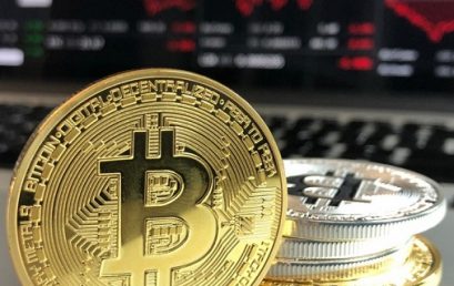 BTC to hit a new all-time high of $81,680 this year: Finder’s Bitcoin Price Predictions Report
