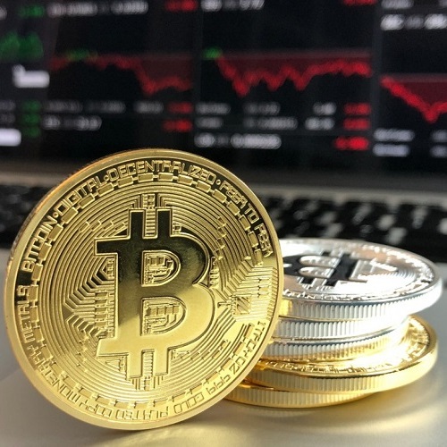 Three Top Drivers for Bitcoin’s record-breaking rally Three Top Drivers for Bitcoin’s record-breaking rally