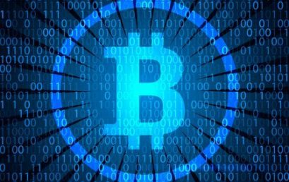 Independent Reserve and Bitcoin.com.au cryptocurrency exchanges to integrate with PayPal
