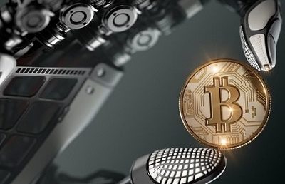 Bitcoin surges past $60,000 for first time