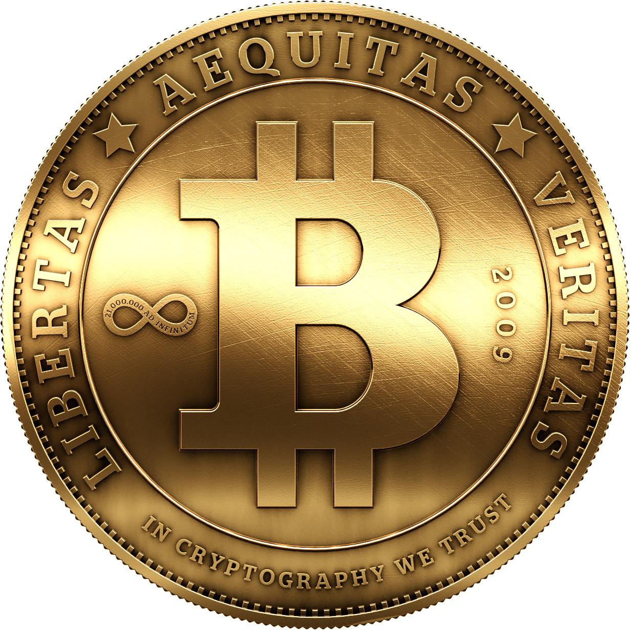 Digital Surge introduces new changes to help drive Bitcoin adoption Digital Surge introduces new changes to help drive Bitcoin adoption