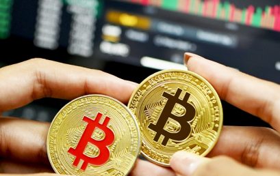Bitcoin ETF SEC approval could skyrocket long-term BTC prices – 5 reasons why