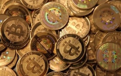 Finder’s giving away $200k worth of Bitcoin via their Bitcoin Drop Party