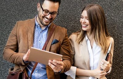 Bizcap invests in relationships